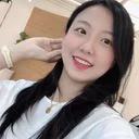 [이감스튜디오] 뷰티/룩북/브이로그 영상편집 전문