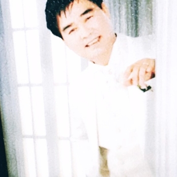 사용자 이미지