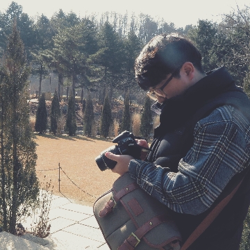 사용자 이미지