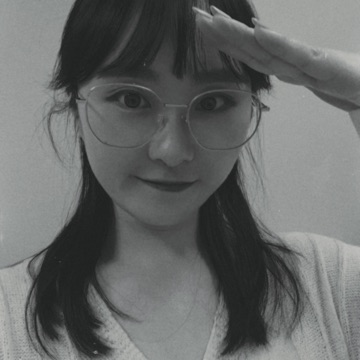 사용자 이미지