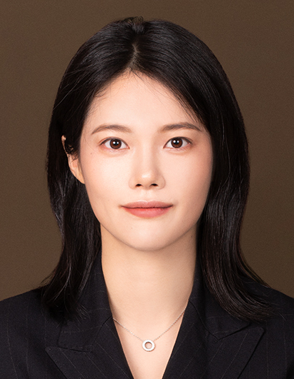 사용자 이미지