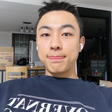 사용자 이미지