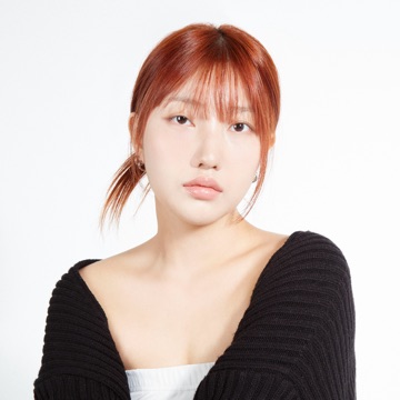사용자 이미지