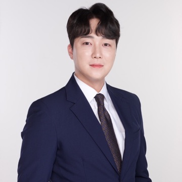 사용자 이미지
