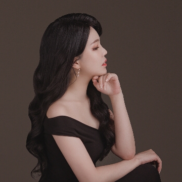 사용자 이미지