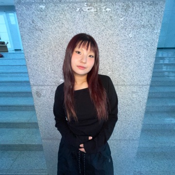 사용자 이미지