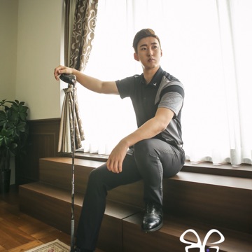 사용자 이미지