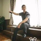 범스골프 이경범프로