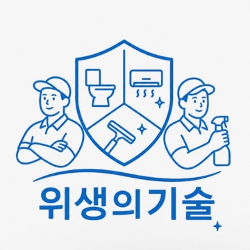 사용자 이미지
