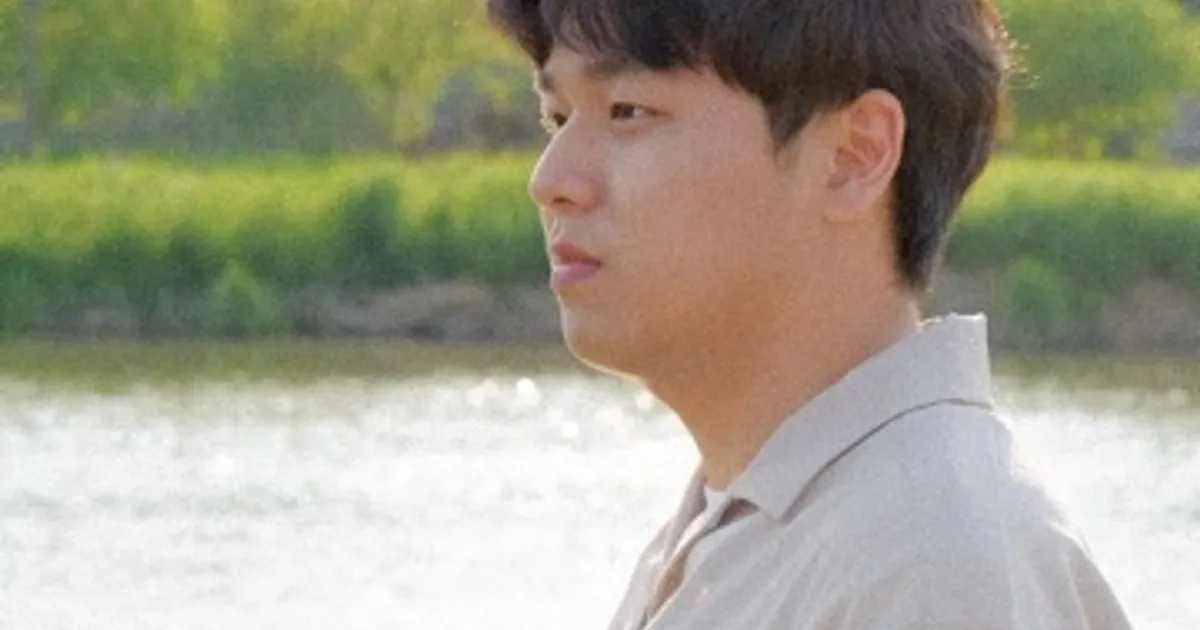 칸_ 고수의 개인용 사진촬영 서비스, 인천광역시 미추홀구 - 숨고, 숨은고수 칸_ 고수의 개인용 사진촬영 서비스, 인천광역시 미추홀구
