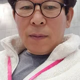 사용자 이미지