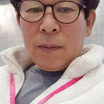 사용자 이미지