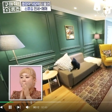 사용자 이미지