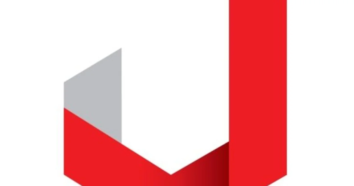 주식회사 디자인진그룹 고수의 주택 시공 서비스, 부산 수영구 - 숨고, 숨은고수 주식회사 디자인진그룹 고수의 주택 시공 서비스, 부산 수영구