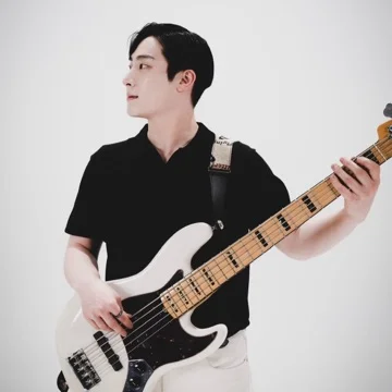사용자 이미지