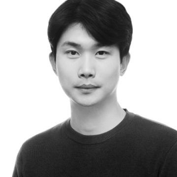사용자 이미지