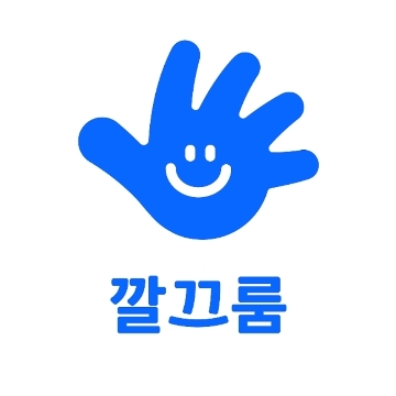 사용자 이미지