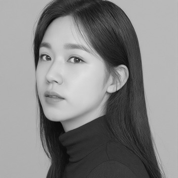 사용자 이미지