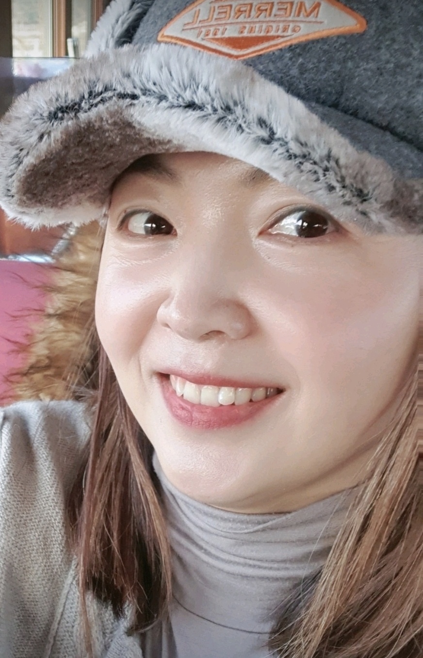 사용자 이미지