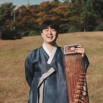 사용자 이미지