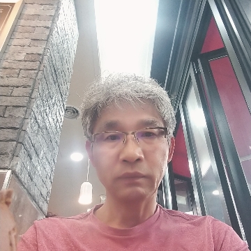 사용자 이미지