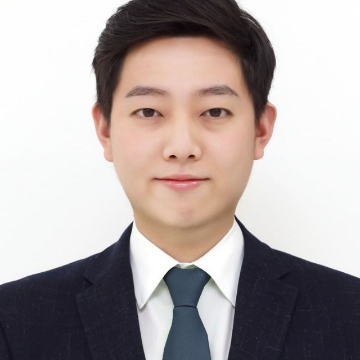 사용자 이미지