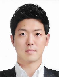사용자 이미지