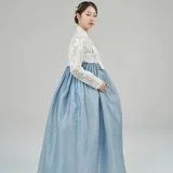 라미라우리옷