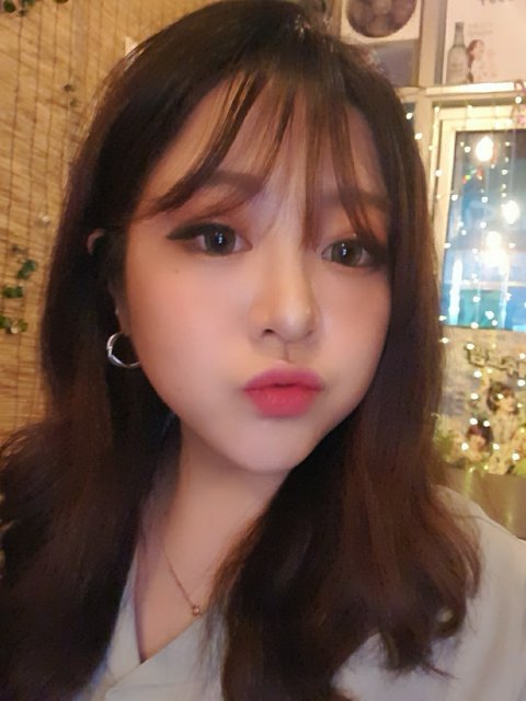 사용자 이미지