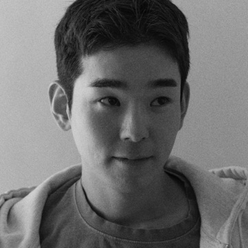 사용자 이미지