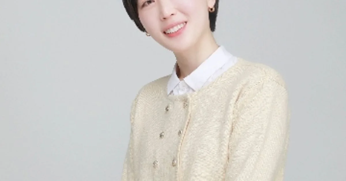 일타속기사무소 고수의 속기(타이핑) 서비스, 부산 연제구 - 숨고, 숨은고수 일타속기사무소 고수의 속기(타이핑) 서비스, 부산 연제구