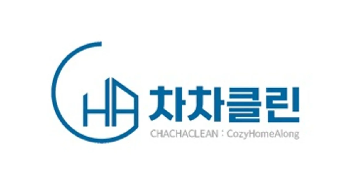 차차클린 ChaChaClean 고수의 나노코팅 시공 서비스, 인천 부평구 - 숨고, 숨은고수 차차클린 ChaChaClean 고수의 나노코팅 시공 서비스... 
