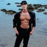 라이프체인저 유성 트레이너