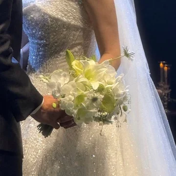 사용자 이미지
