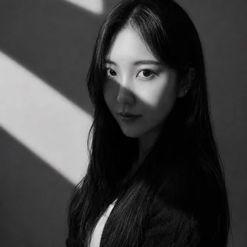 사용자 이미지
