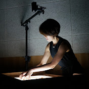 박선경(샌드예찬) 고수 프로필