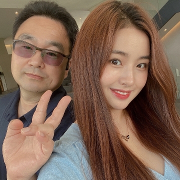 사용자 이미지