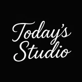 Today's Studio