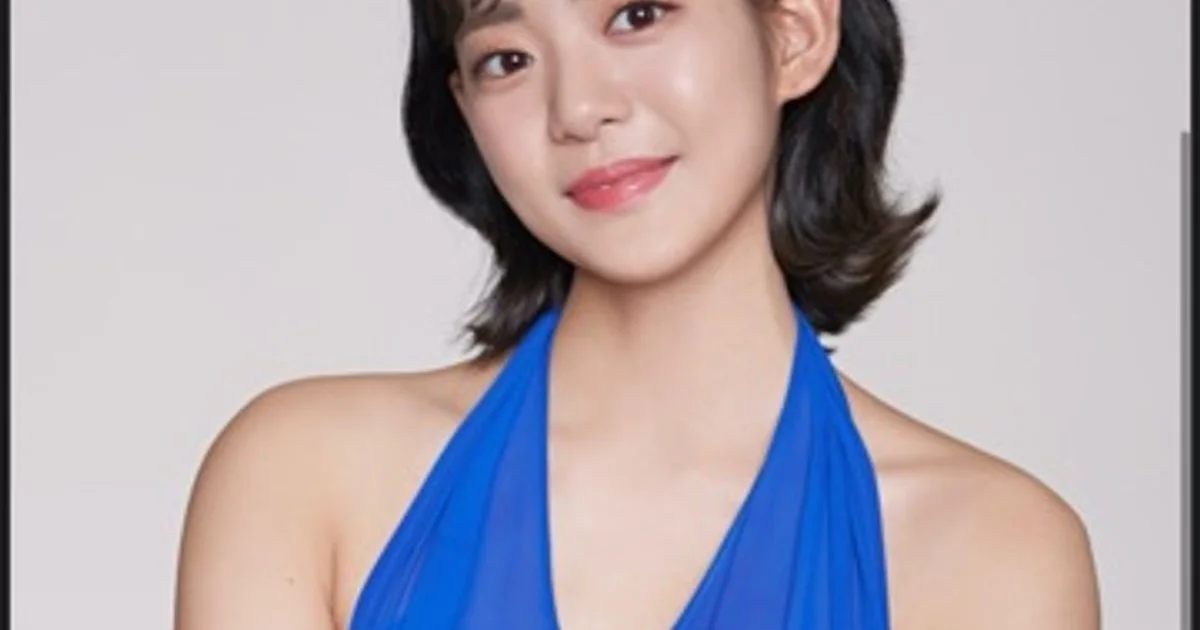 재미 고수의 보컬 레슨 서비스, 서울 서초구 - 숨고, 숨은고수 재미 고수의 보컬 레슨 서비스, 서울 서초구