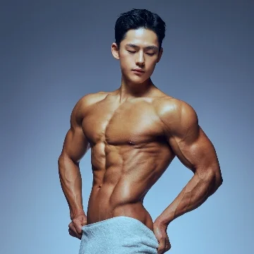 사용자 이미지