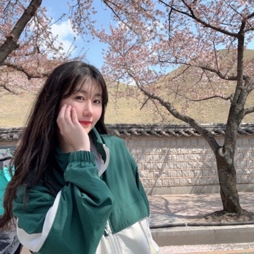 사용자 이미지