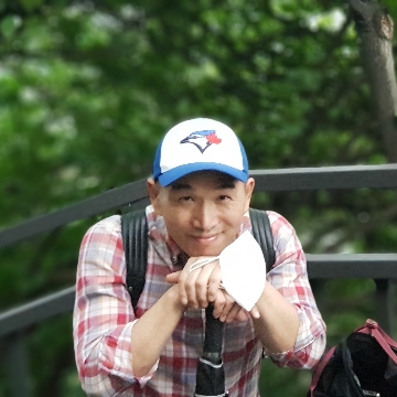 사용자 이미지