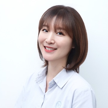 사용자 이미지