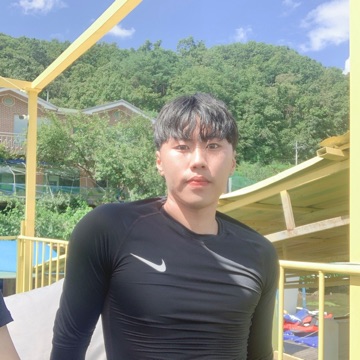 사용자 이미지