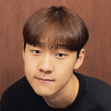 사용자 이미지