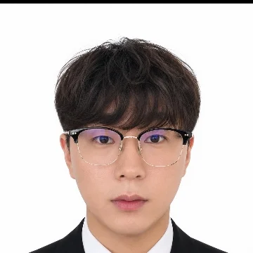 사용자 이미지