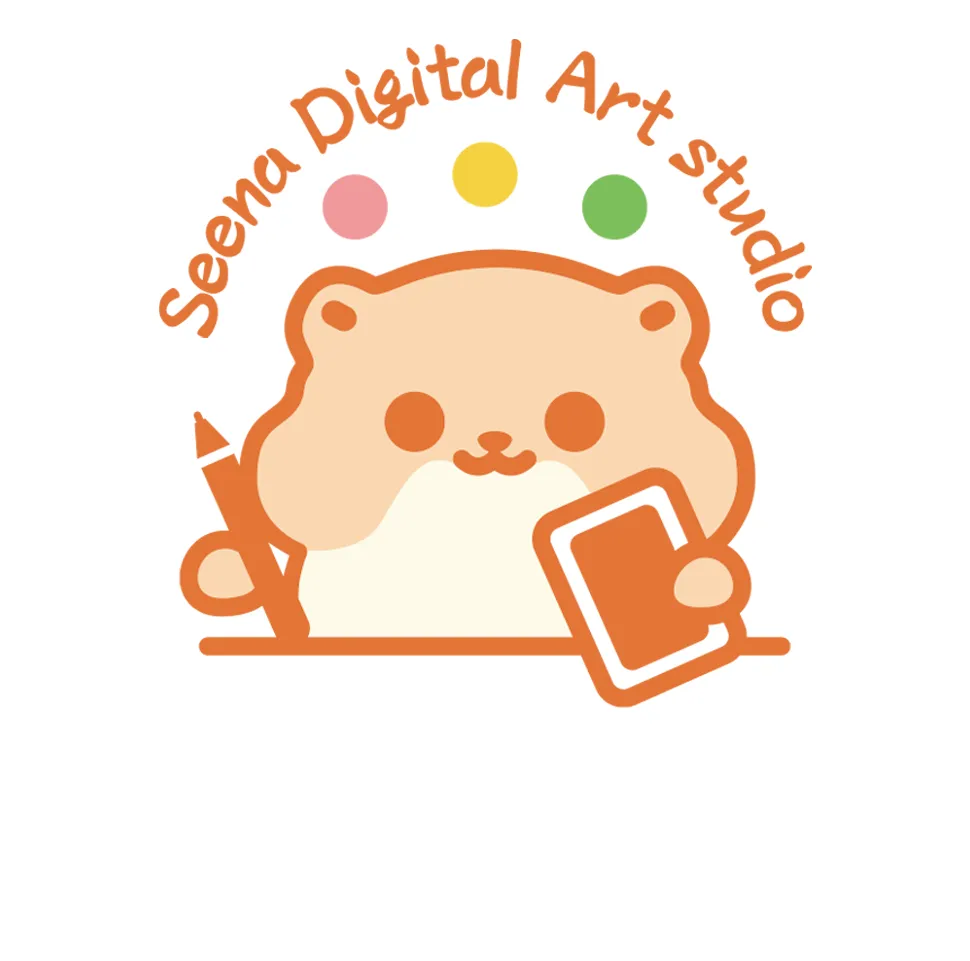 사용자 이미지