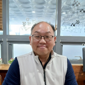 아전뚫(아파트를 전문으로 뚫어요) 고수 프로필