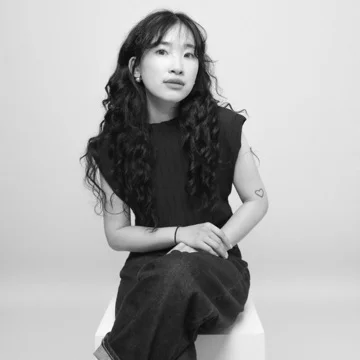 사용자 이미지