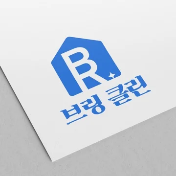 사용자 이미지
